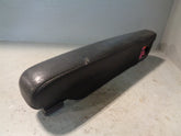 Range Rover Sport Armrest Black Leather Near Side Front Passenger L320 B16053